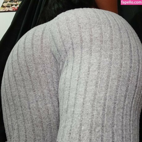 Foto di nudo di fuga di OnlyFans di Anony01