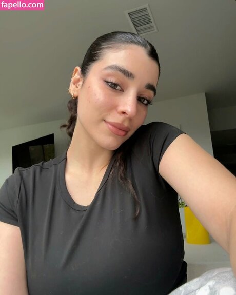 Ayaattt
