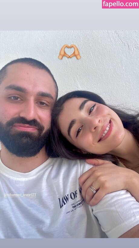 Ayaattt