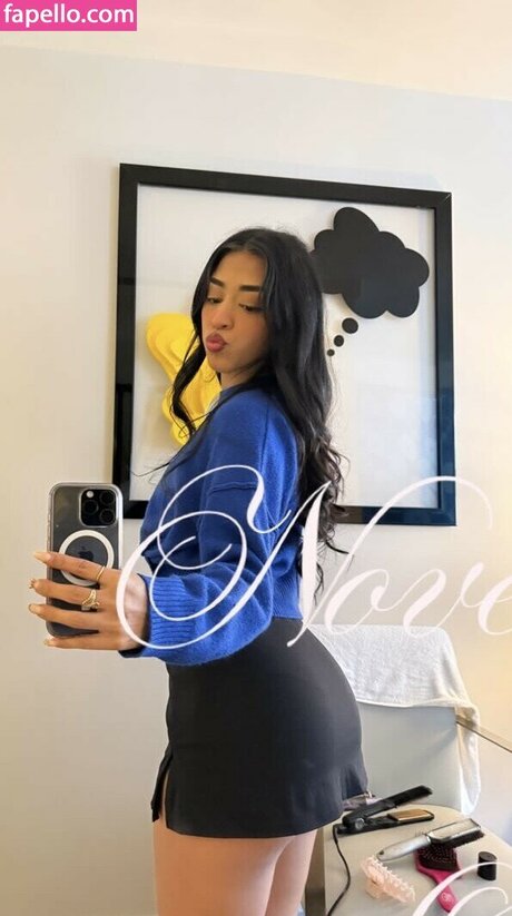 Bvbyskitty