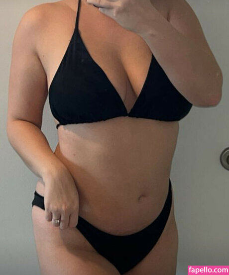 Foto di nudo di fuga di OnlyFans di Brookeetracy