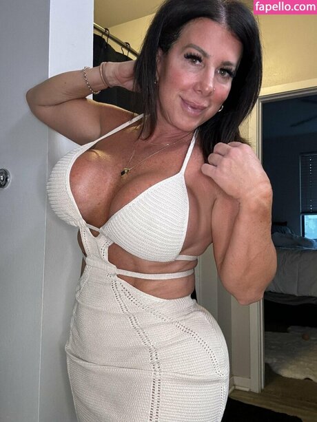 Fitazzona