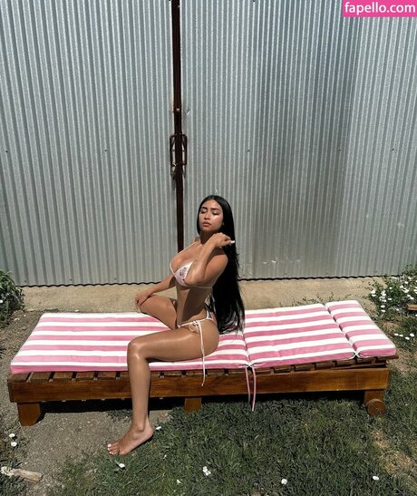 Paloma Mami