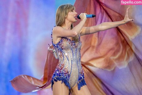 Taylorswift