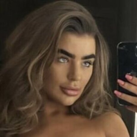 Fayerae22