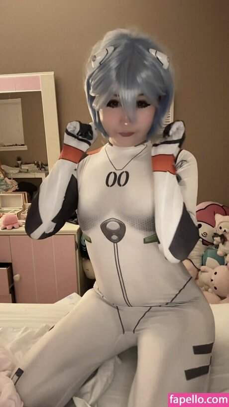 Mewingava