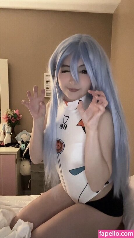 Mewingava