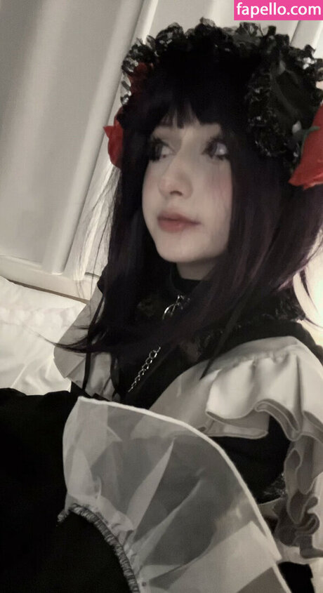 Mewingava