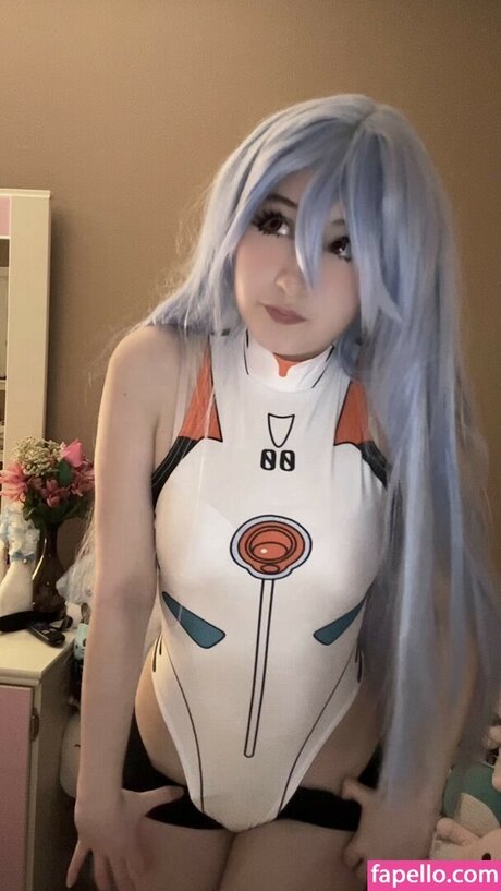 Mewingava