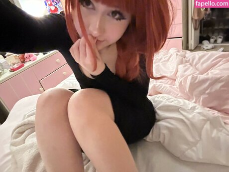 Mewingava