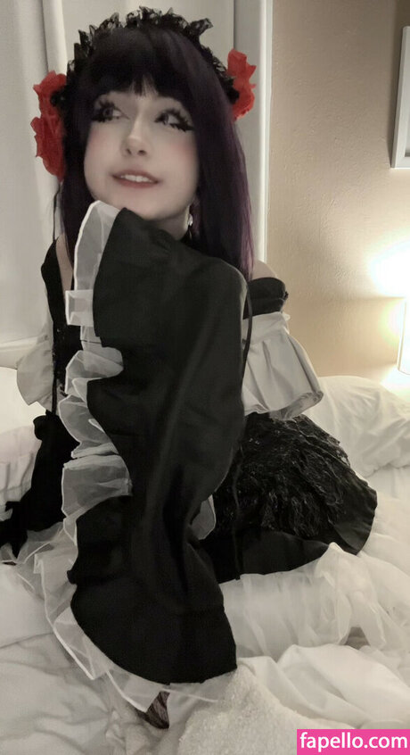 Mewingava