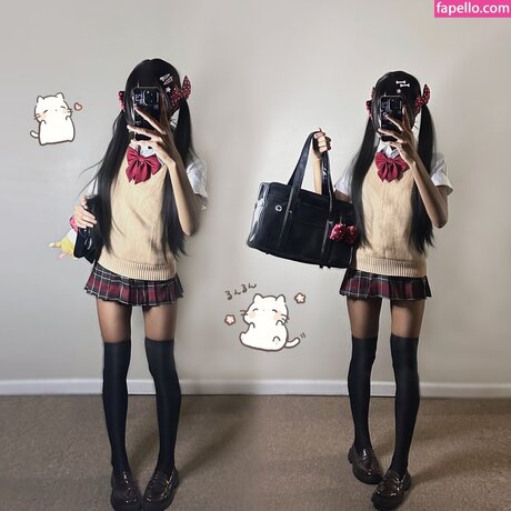 Shesnothingspecial
