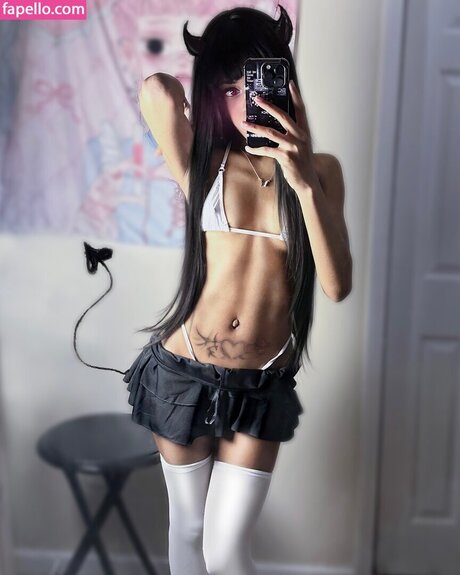 ShesnothingSpecial