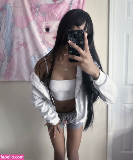 ShesnothingSpecial