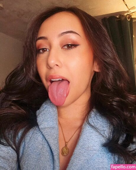 Ahegao