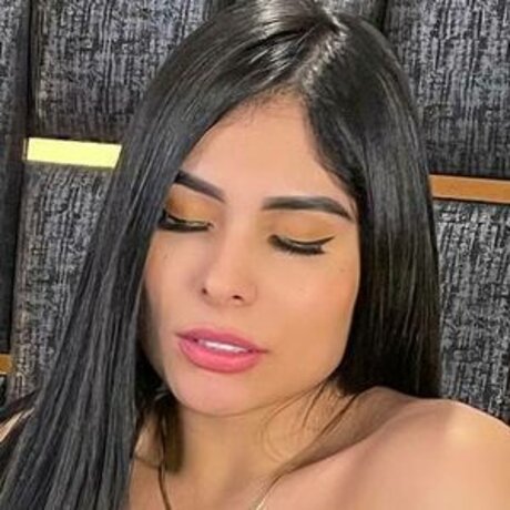 Andrea Solarte