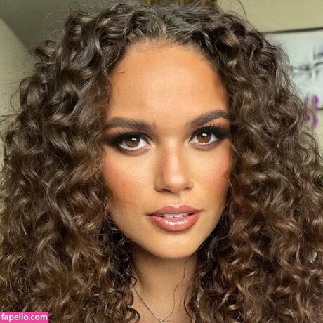 Madisonpettis