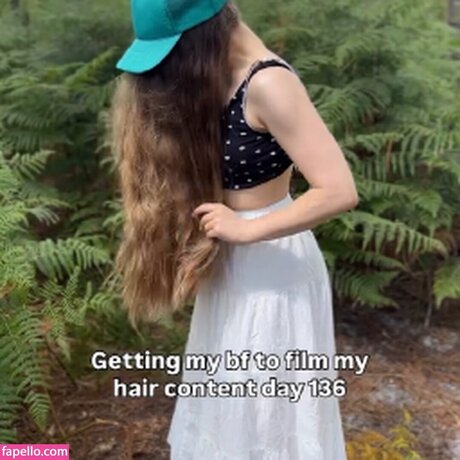 Foto di nudo di fuga di OnlyFans di Jessie Cave