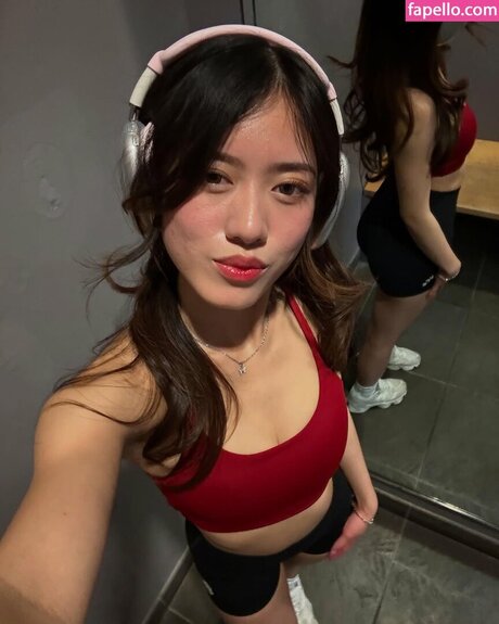 Celia Tran