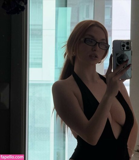 Anastezi.k