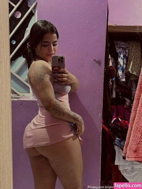 Crystalzinha12