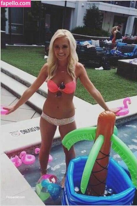 Tomilahren