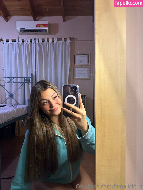 Lexi_Thinks