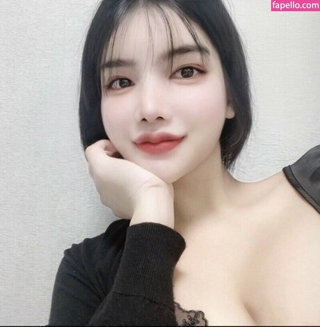 Foto di nudo di fuga di OnlyFans di Kaer99 Kara