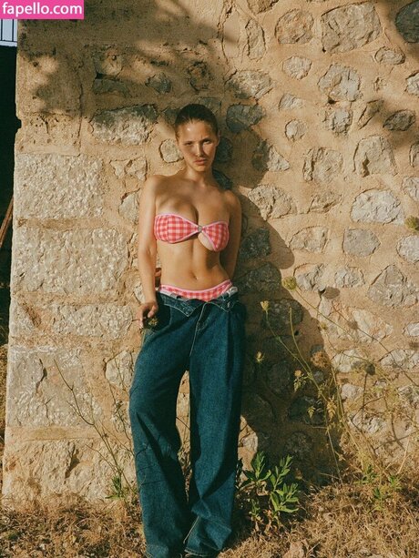 Laura Oganessian