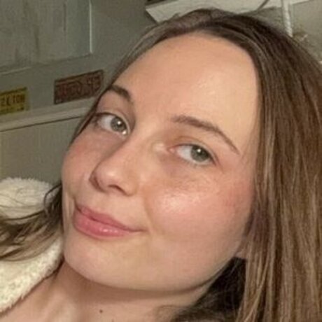 Foto di nudo di fuga di OnlyFans di Redhotambz