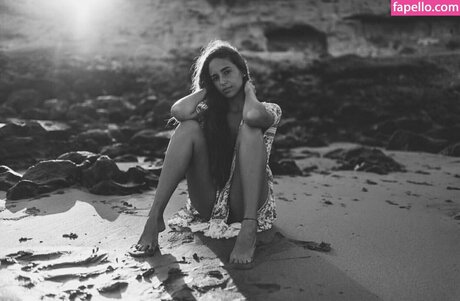 Claudia Acevedo Bueno