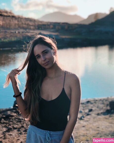 Claudia Acevedo Bueno