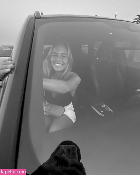 Claudia Acevedo Bueno