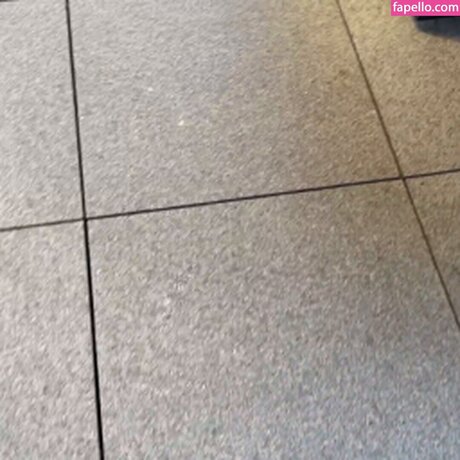 TameTheseImpalas