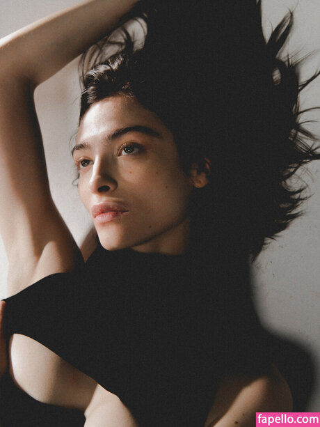 Lera Abova