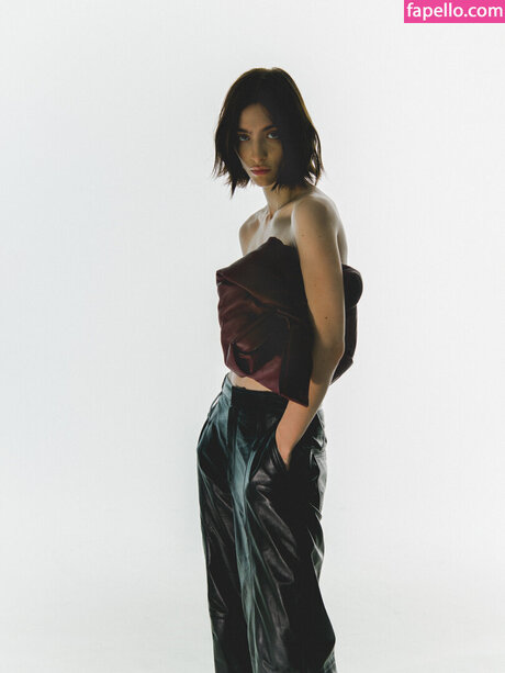 Lera Abova