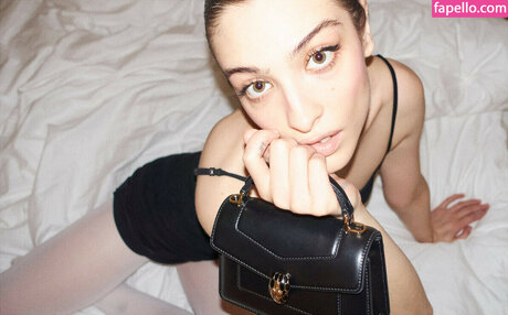 Lera Abova