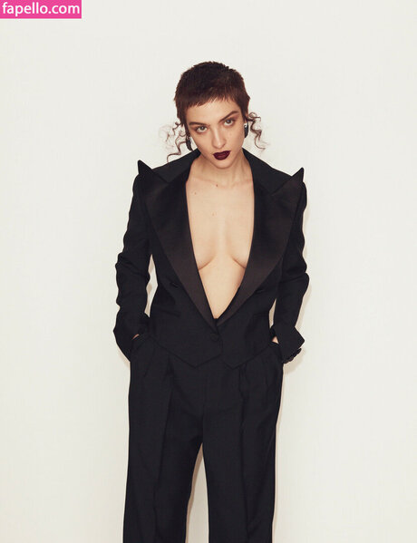 Lera Abova