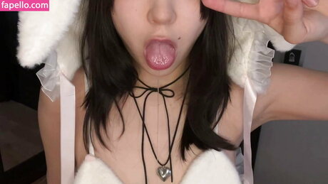 Melana_love
