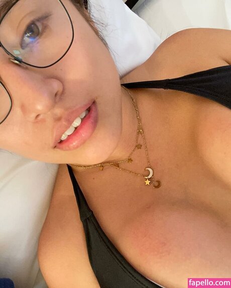 Corayma Eliana