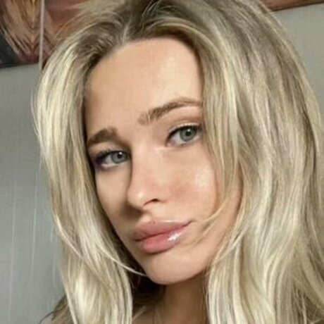 Foto di nudo di fuga di OnlyFans di Krista Weiss