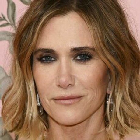 Foto di nudo di fuga di OnlyFans di Kristen Wiig