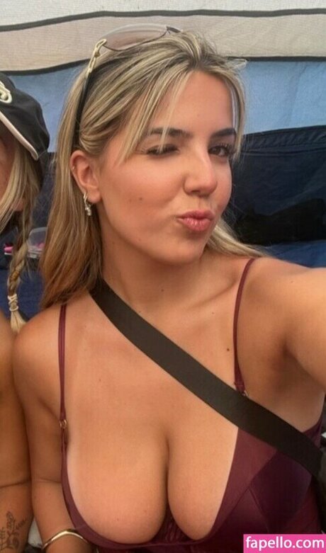 Jess Dademo