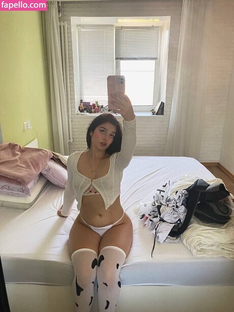 Lalipinkcheeks