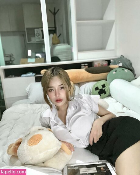 Foto di nudo di fuga di OnlyFans di Caxeks
