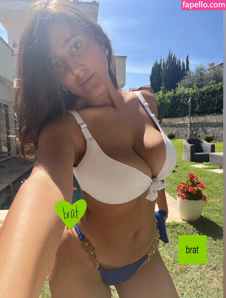 Carlotta Francescangeli