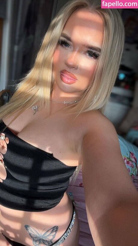 Billiejx