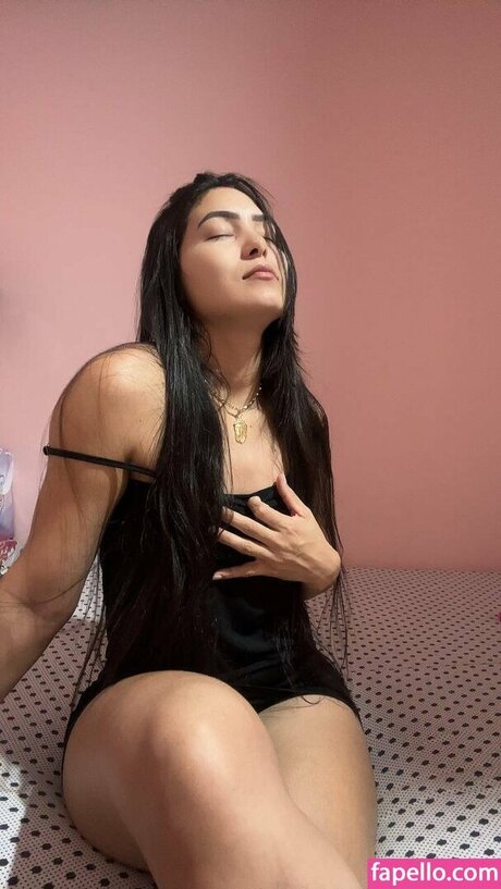 Thais Aruna