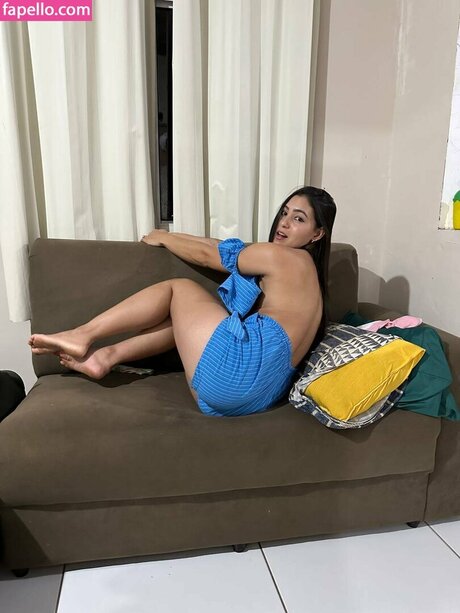 Thais Aruna