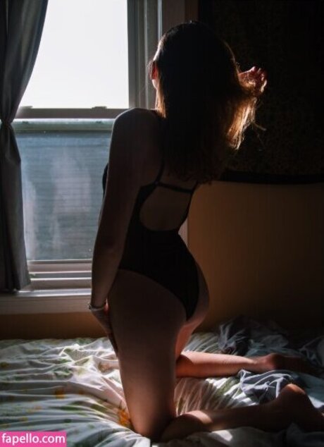 Sophie Pratt